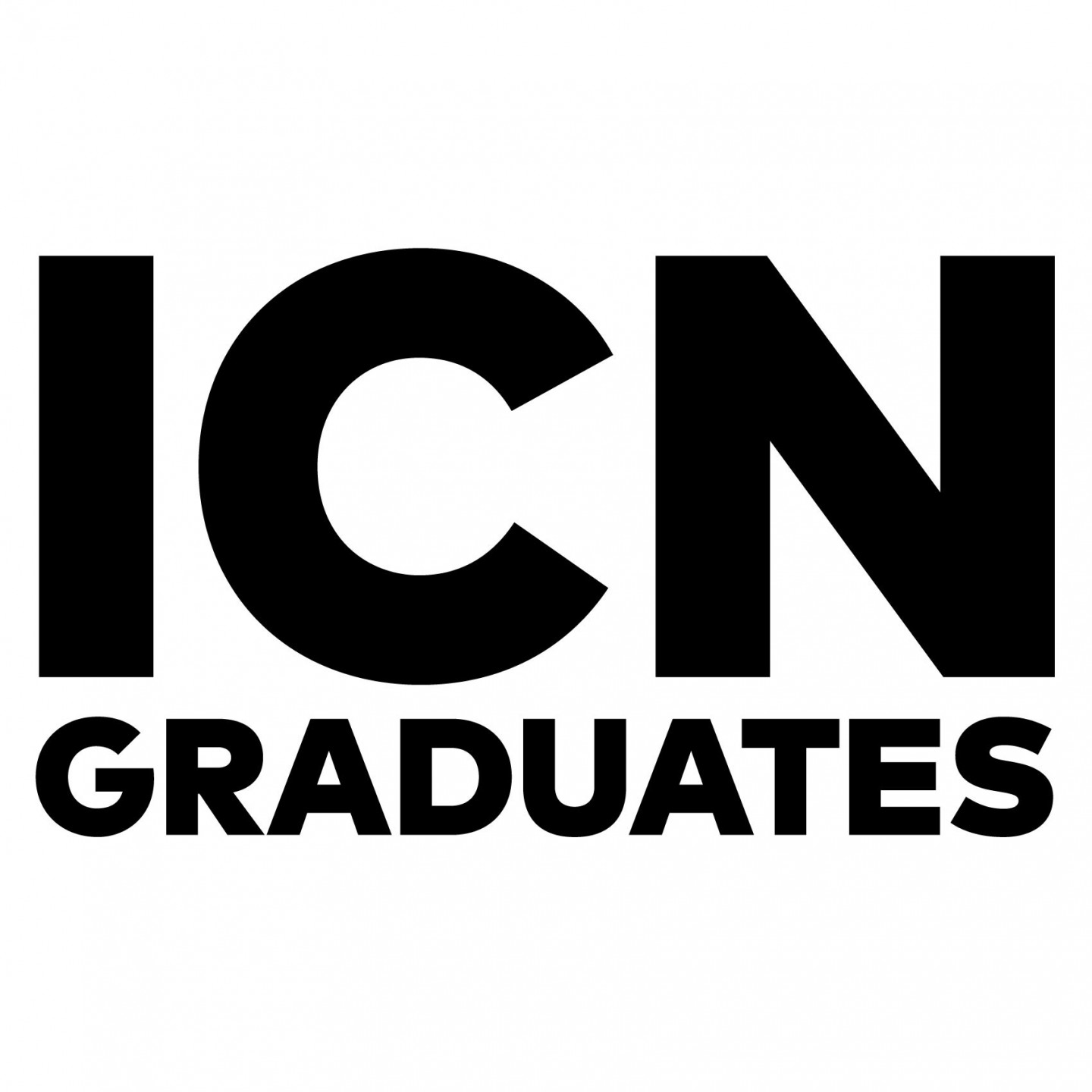 ICN Graduates