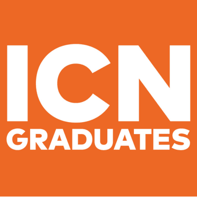 icngraduates.com