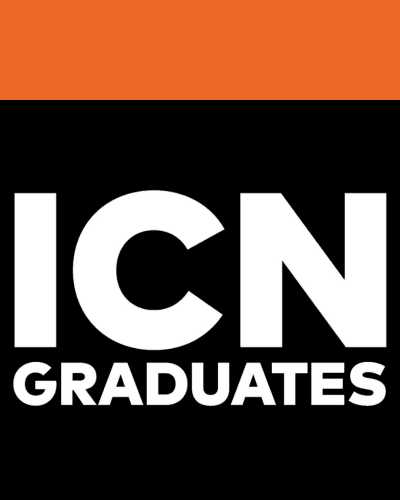 icngraduates.com