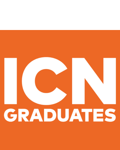 icngraduates.com