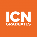 ICN Graduates